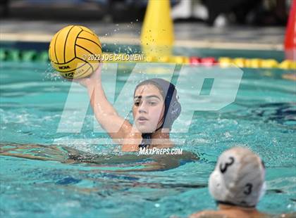 Thumbnail 3 in Boerne-Champion vs Foster (UIL 6A State Semifinal) photogallery.