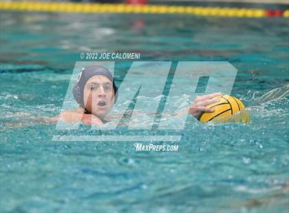 Thumbnail 1 in Boerne-Champion vs Foster (UIL 6A State Semifinal) photogallery.