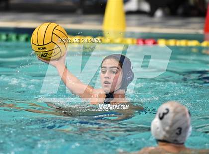 Thumbnail 1 in Boerne-Champion vs Foster (UIL 6A State Semifinal) photogallery.