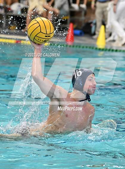 Thumbnail 2 in Boerne-Champion vs Foster (UIL 6A State Semifinal) photogallery.