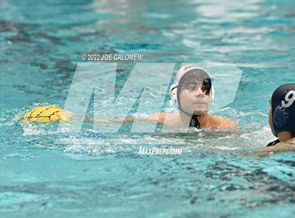 Thumbnail 2 in Boerne-Champion vs Foster (UIL 6A State Semifinal) photogallery.