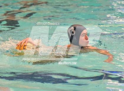 Thumbnail 1 in Boerne-Champion vs Foster (UIL 6A State Semifinal) photogallery.