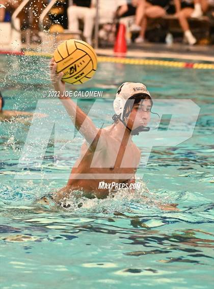 Thumbnail 2 in Boerne-Champion vs Foster (UIL 6A State Semifinal) photogallery.