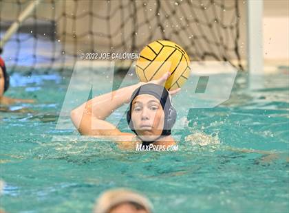 Thumbnail 3 in Boerne-Champion vs Foster (UIL 6A State Semifinal) photogallery.