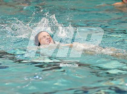 Thumbnail 3 in Boerne-Champion vs Foster (UIL 6A State Semifinal) photogallery.
