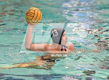 Thumbnail 2 in Boerne-Champion vs Foster (UIL 6A State Semifinal) photogallery.