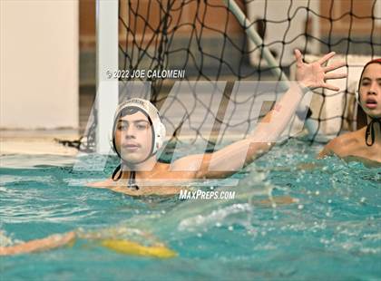 Thumbnail 1 in Boerne-Champion vs Foster (UIL 6A State Semifinal) photogallery.
