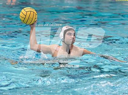 Thumbnail 1 in Boerne-Champion vs Foster (UIL 6A State Semifinal) photogallery.