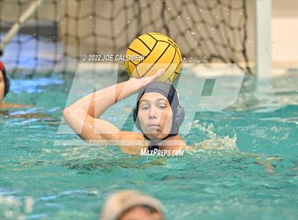 Thumbnail 1 in Boerne-Champion vs Foster (UIL 6A State Semifinal) photogallery.
