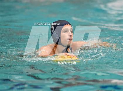Thumbnail 2 in Boerne-Champion vs Foster (UIL 6A State Semifinal) photogallery.