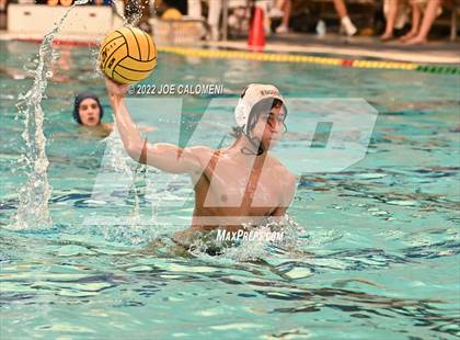 Thumbnail 1 in Boerne-Champion vs Foster (UIL 6A State Semifinal) photogallery.