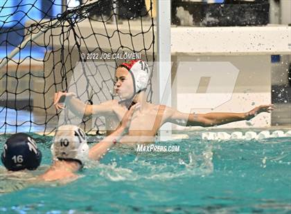 Thumbnail 2 in Boerne-Champion vs Foster (UIL 6A State Semifinal) photogallery.