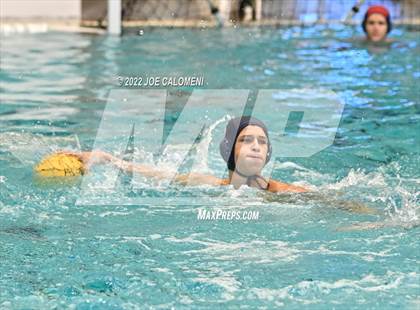 Thumbnail 1 in Boerne-Champion vs Foster (UIL 6A State Semifinal) photogallery.