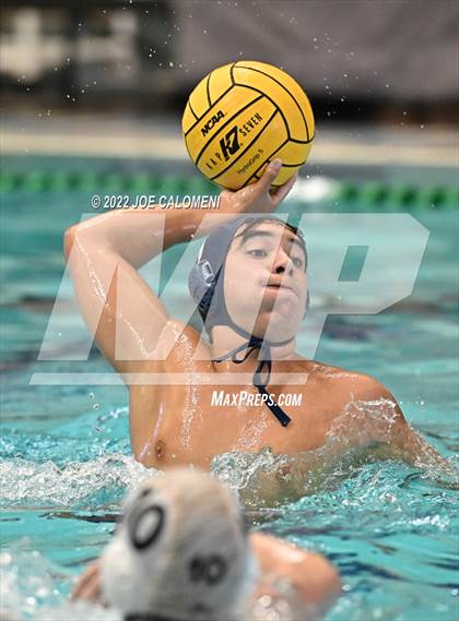 Thumbnail 2 in Boerne-Champion vs Foster (UIL 6A State Semifinal) photogallery.