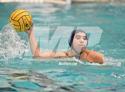 Thumbnail 2 in Boerne-Champion vs Foster (UIL 6A State Semifinal) photogallery.