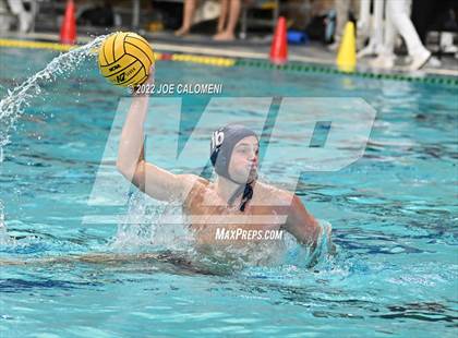 Thumbnail 2 in Boerne-Champion vs Foster (UIL 6A State Semifinal) photogallery.