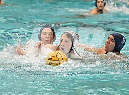 Thumbnail 1 in Boerne-Champion vs Foster (UIL 6A State Semifinal) photogallery.