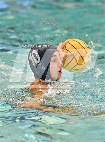 Thumbnail 3 in Boerne-Champion vs Foster (UIL 6A State Semifinal) photogallery.