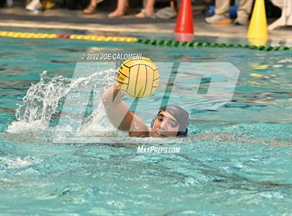 Thumbnail 2 in Boerne-Champion vs Foster (UIL 6A State Semifinal) photogallery.