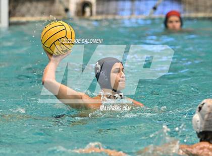 Thumbnail 2 in Boerne-Champion vs Foster (UIL 6A State Semifinal) photogallery.