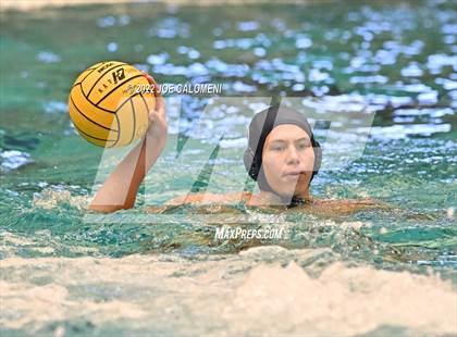 Thumbnail 1 in Boerne-Champion vs Foster (UIL 6A State Semifinal) photogallery.