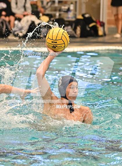 Thumbnail 3 in Boerne-Champion vs Foster (UIL 6A State Semifinal) photogallery.