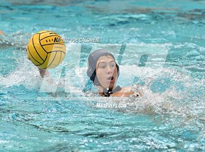Thumbnail 3 in Boerne-Champion vs Foster (UIL 6A State Semifinal) photogallery.