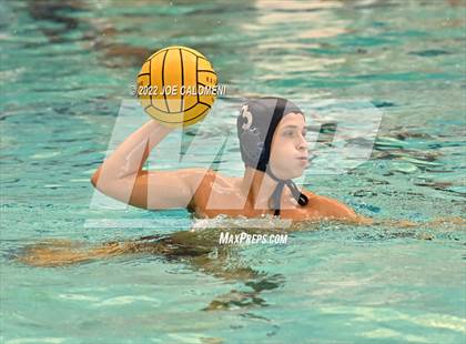 Thumbnail 1 in Boerne-Champion vs Foster (UIL 6A State Semifinal) photogallery.