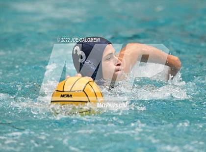Thumbnail 2 in Boerne-Champion vs Foster (UIL 6A State Semifinal) photogallery.