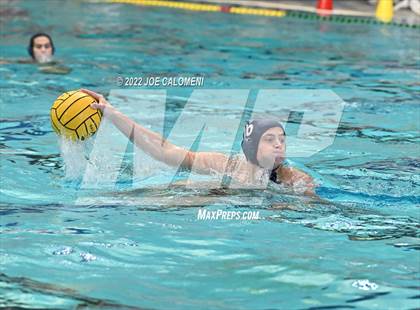 Thumbnail 1 in Boerne-Champion vs Foster (UIL 6A State Semifinal) photogallery.