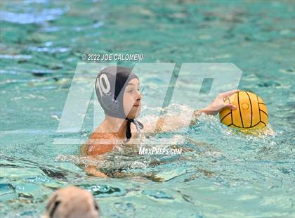 Thumbnail 1 in Boerne-Champion vs Foster (UIL 6A State Semifinal) photogallery.