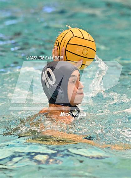 Thumbnail 1 in Boerne-Champion vs Foster (UIL 6A State Semifinal) photogallery.