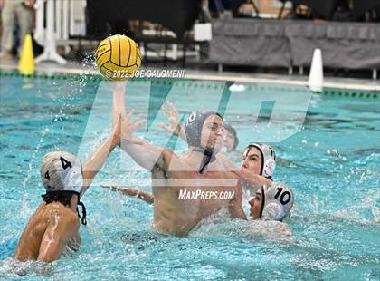 Thumbnail 1 in Boerne-Champion vs Foster (UIL 6A State Semifinal) photogallery.