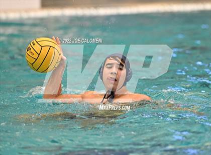 Thumbnail 2 in Boerne-Champion vs Foster (UIL 6A State Semifinal) photogallery.