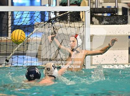 Thumbnail 1 in Boerne-Champion vs Foster (UIL 6A State Semifinal) photogallery.