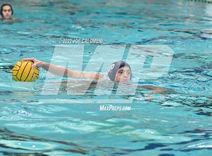 Thumbnail 2 in Boerne-Champion vs Foster (UIL 6A State Semifinal) photogallery.
