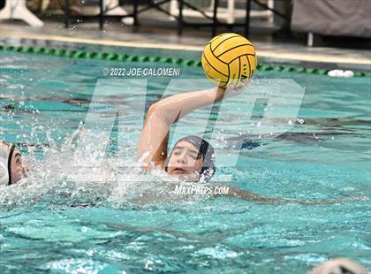 Thumbnail 3 in Boerne-Champion vs Foster (UIL 6A State Semifinal) photogallery.