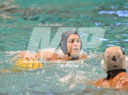 Thumbnail 1 in Boerne-Champion vs Foster (UIL 6A State Semifinal) photogallery.