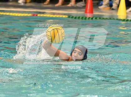 Thumbnail 1 in Boerne-Champion vs Foster (UIL 6A State Semifinal) photogallery.