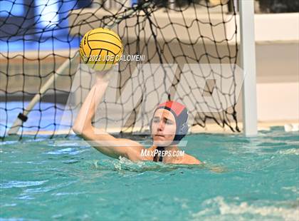 Thumbnail 2 in Boerne-Champion vs Foster (UIL 6A State Semifinal) photogallery.