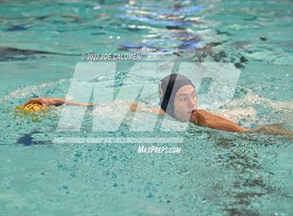 Thumbnail 2 in Boerne-Champion vs Foster (UIL 6A State Semifinal) photogallery.