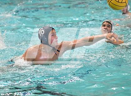 Thumbnail 1 in Boerne-Champion vs Foster (UIL 6A State Semifinal) photogallery.