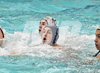 Thumbnail 3 in Boerne-Champion vs Foster (UIL 6A State Semifinal) photogallery.