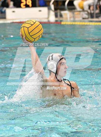 Thumbnail 2 in Boerne-Champion vs Foster (UIL 6A State Semifinal) photogallery.