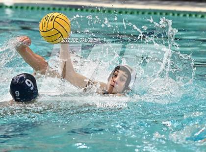 Thumbnail 1 in Boerne-Champion vs Foster (UIL 6A State Semifinal) photogallery.