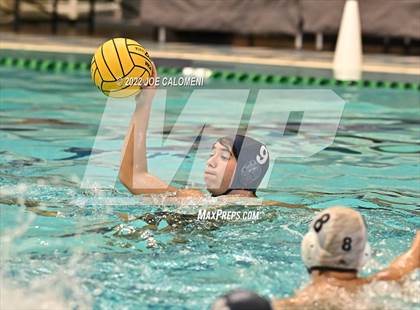 Thumbnail 2 in Boerne-Champion vs Foster (UIL 6A State Semifinal) photogallery.