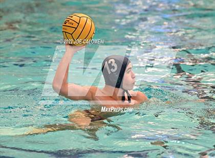 Thumbnail 1 in Boerne-Champion vs Foster (UIL 6A State Semifinal) photogallery.