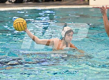 Thumbnail 2 in Boerne-Champion vs Foster (UIL 6A State Semifinal) photogallery.