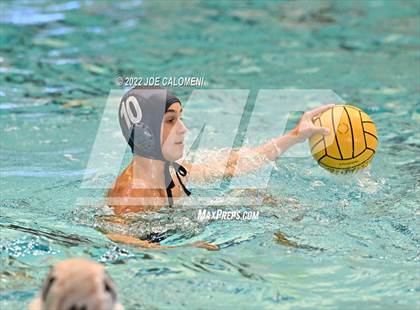 Thumbnail 2 in Boerne-Champion vs Foster (UIL 6A State Semifinal) photogallery.