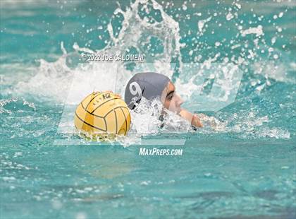 Thumbnail 2 in Boerne-Champion vs Foster (UIL 6A State Semifinal) photogallery.